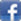 Facebook: Chromatography Solutions